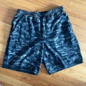Lululemon mens pace breaker